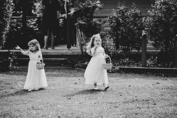 Bek-chris-feature-wedding-photography - Matt Jorgensen Photography